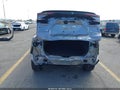 2026 Subaru Solterra — photo 17 of 19 | VIN JTMBDAFC2TA005090