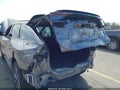 2026 Subaru Solterra — photo 6 of 19 | VIN JTMBDAFC2TA005090