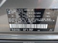 2026 Subaru Solterra — photo 9 of 19 | VIN JTMBDAFC2TA005090