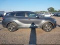 2023 Kia Sportage — photo 13 of 16 | VIN 5XYK33AF7PG046482
