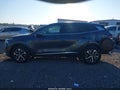 2023 Kia Sportage — photo 14 of 16 | VIN 5XYK33AF7PG046482