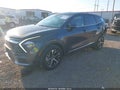 2023 Kia Sportage — photo 2 of 16 | VIN 5XYK33AF7PG046482