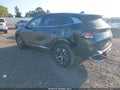 2023 Kia Sportage — photo 3 of 16 | VIN 5XYK33AF7PG046482