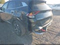 2023 Kia Sportage — photo 6 of 16 | VIN 5XYK33AF7PG046482