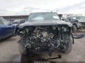 2024 GMC Sierra 1500 — photo 13 of 17 | VIN 1GTPHCE85RZ235087