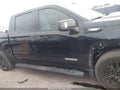 2024 GMC Sierra 1500 — photo 14 of 17 | VIN 1GTPHCE85RZ235087
