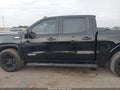 2024 GMC Sierra 1500 — photo 15 of 17 | VIN 1GTPHCE85RZ235087