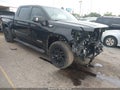 2024 GMC Sierra 1500 — photo 1 of 17 | VIN 1GTPHCE85RZ235087