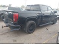 2024 GMC Sierra 1500 — photo 4 of 17 | VIN 1GTPHCE85RZ235087