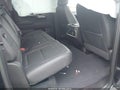 2024 GMC Sierra 1500 — photo 8 of 17 | VIN 1GTPHCE85RZ235087