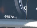 2023 Lexus RX 350h — photo 15 of 17 | VIN 2T2BBMCA3PC003193
