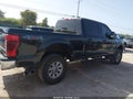 2022 Ford F-250 — photo 13 of 19 | VIN 1FT7W2BT0NEF60224