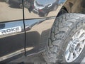 2022 Ford F-250 — photo 19 of 19 | VIN 1FT7W2BT0NEF60224