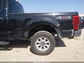 2022 Ford F-250 — photo 6 of 19 | VIN 1FT7W2BT0NEF60224