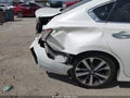 2016 Nissan Altima — photo 12 of 14 | VIN 1N4AL3AP6GN317485
