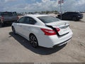 2016 Nissan Altima — photo 3 of 14 | VIN 1N4AL3AP6GN317485
