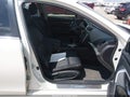 2016 Nissan Altima — photo 5 of 14 | VIN 1N4AL3AP6GN317485