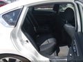 2016 Nissan Altima — photo 8 of 14 | VIN 1N4AL3AP6GN317485