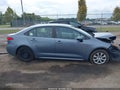 2020 Toyota Corolla — photo 13 of 16 | VIN 5YFEPRAEXLP145105