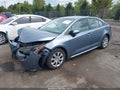 2020 Toyota Corolla — photo 2 of 16 | VIN 5YFEPRAEXLP145105