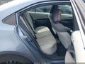 2020 Toyota Corolla — photo 8 of 16 | VIN 5YFEPRAEXLP145105