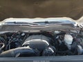 2019 Chevrolet Silverado — photo 9 of 14 | VIN 1GB4KVCG2KF133090