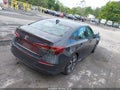 2026 Honda Civic Hybrid — photo 4 of 16 | VIN 2HGFE4F81TH326200