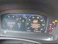 2026 Honda Civic Hybrid — photo 7 of 16 | VIN 2HGFE4F81TH326200