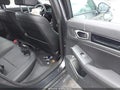 2026 Honda Civic Hybrid — photo 8 of 16 | VIN 2HGFE4F81TH326200