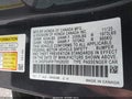 2026 Honda Civic Hybrid — photo 9 of 16 | VIN 2HGFE4F81TH326200