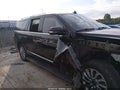 2022 Lincoln Navigator — photo 12 of 15 | VIN 5LMJJ3NT2NEL18163