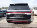 2022 Lincoln Navigator — photo 15 of 15 | VIN 5LMJJ3NT2NEL18163