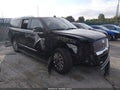 2022 Lincoln Navigator — photo 1 of 15 | VIN 5LMJJ3NT2NEL18163