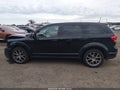 2019 Dodge Journey — photo 13 of 15 | VIN 3C4PDDEGXKT816557