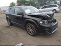 2019 Dodge Journey — photo 1 of 15 | VIN 3C4PDDEGXKT816557