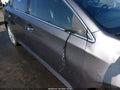 2016 Toyota Avalon — photo 17 of 17 | VIN 4T1BK1EB9GU226765