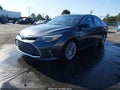 2016 Toyota Avalon — photo 2 of 17 | VIN 4T1BK1EB9GU226765