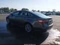 2016 Toyota Avalon — photo 3 of 17 | VIN 4T1BK1EB9GU226765