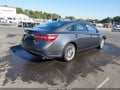 2016 Toyota Avalon — photo 4 of 17 | VIN 4T1BK1EB9GU226765