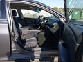 2016 Toyota Avalon — photo 5 of 17 | VIN 4T1BK1EB9GU226765