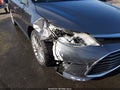 2016 Toyota Avalon — photo 6 of 17 | VIN 4T1BK1EB9GU226765