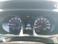 2016 Toyota Avalon — photo 7 of 17 | VIN 4T1BK1EB9GU226765