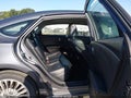 2016 Toyota Avalon — photo 8 of 17 | VIN 4T1BK1EB9GU226765