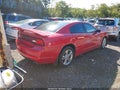 2011 Dodge Charger — photo 4 of 16 | VIN 2B3CM5CT3BH517815