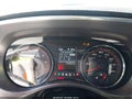 2011 Dodge Charger — photo 7 of 16 | VIN 2B3CM5CT3BH517815