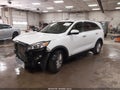 2016 Kia Sorento — photo 2 of 17 | VIN 5XYPGDA35GG105972