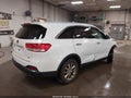 2016 Kia Sorento — photo 4 of 17 | VIN 5XYPGDA35GG105972
