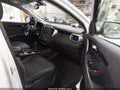2016 Kia Sorento — photo 5 of 17 | VIN 5XYPGDA35GG105972