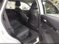 2016 Kia Sorento — photo 8 of 17 | VIN 5XYPGDA35GG105972