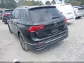 2022 Volkswagen Tiguan — photo 3 of 16 | VIN 3VV3B7AX0NM134251